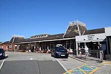 Truro Station 2021.jpg