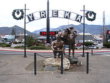 Yreka statue.jpg