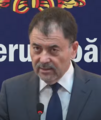 Miniatură pentru versiunea din 11 iulie 2023 01:49