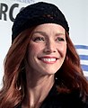 29gen Annie Wersching (Bruce Almighty)