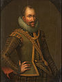 Gouverneur-generaal Gerard Reynst