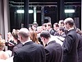 Coro Ars Cantica di Milano