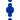 Unknown route-map component "uLHST"