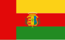 Bandera