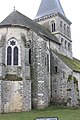 Église Saint-Pierre de Beauchéry