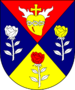 Herb duchownego