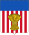 Escudo d'armas