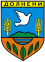 Грб на Општина Долнени