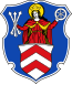 Blason de Oberursel (Taunus)