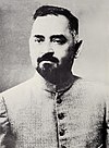 Zakir Hussain