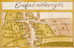 Erkenbrechtsweiler - Sœmeanza