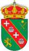 Escudo de Cardeñadijo (Burgos)