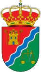 Rezmondo (Burgos): insigne