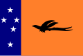 New Ireland Province