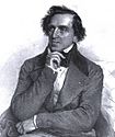 Giacomo Meyerbeer