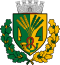 Blason de Lábod