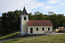 Kapelle Tschanigraben.JPG