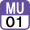 MU01