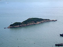 Magazine Island 1.jpg