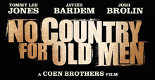 Description de l'image No Country For Old Men Logo.png.