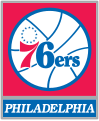 Primary logo, 2009 to 2015