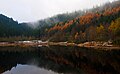 Sankenbachsee