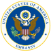 U.S. Embassy Abu Dhabi