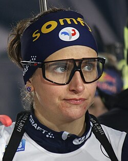 Julia Simon (2024)