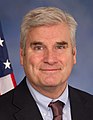 Tom Emmer, MN-06