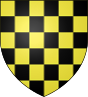 Blason