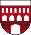 Angersdorf