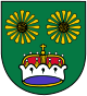 Herzogsdorf – Stemma