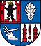 Raguhn-Jeßnitz hat noch kein Wappen