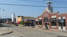 14th Street West Historic District.png