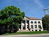 Eau Claire Public Library