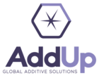 logo de AddUp