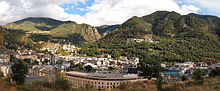 Andorra la Vella - view2.jpg