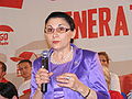 Miniatură pentru versiunea din 26 septembrie 2009 21:15