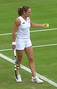 Anna Smashnova (2006)