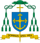 Herb duchownego