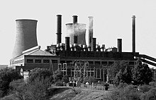 Colenso Power Station.jpg