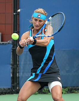 US Open 2010