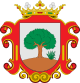 Герб муниципалитета Бренес