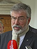 Gerry Adams 2013.jpg