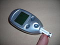 Miniatura per Hipoglucèmia diabètica