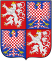 Herb wielki