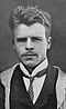 Hermann Rorschach