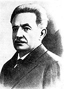 Ioan Slavici, scriitor român