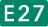 E27