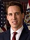 Sen. Hawley